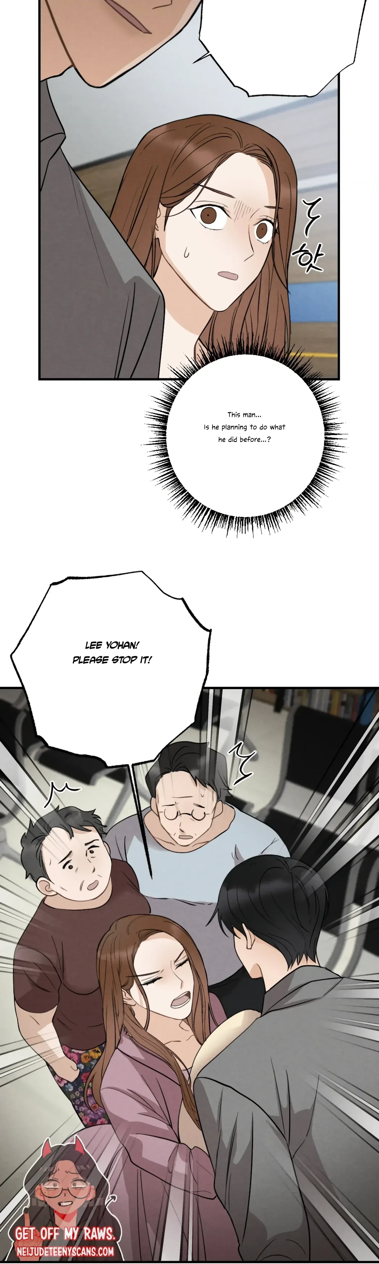 Chapter 3, page 37