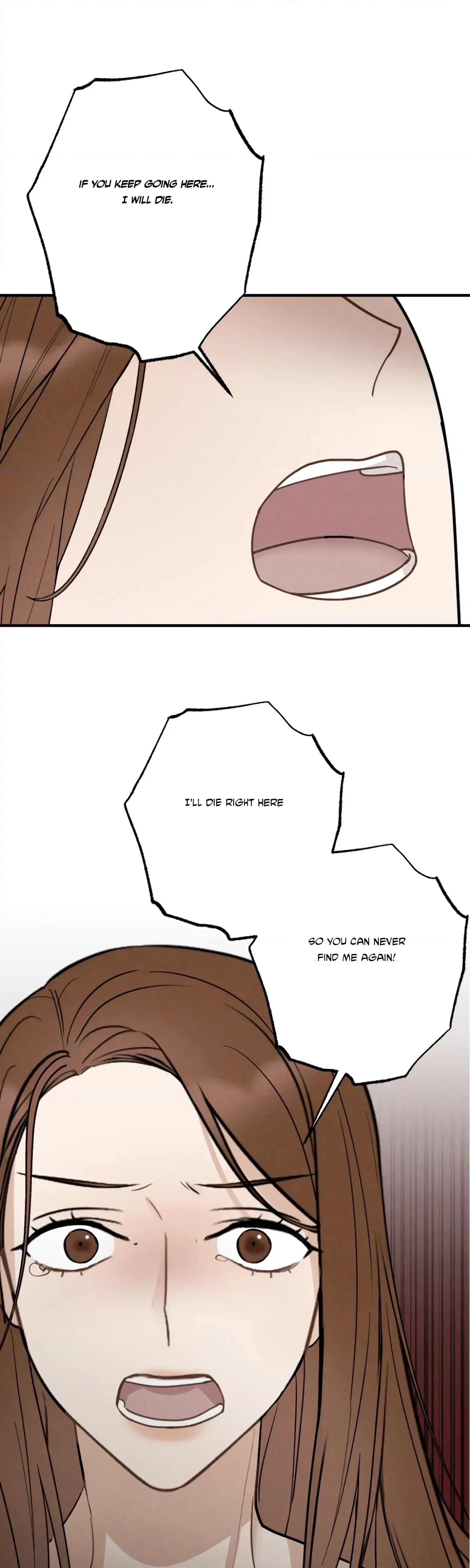 Chapter 3, page 38