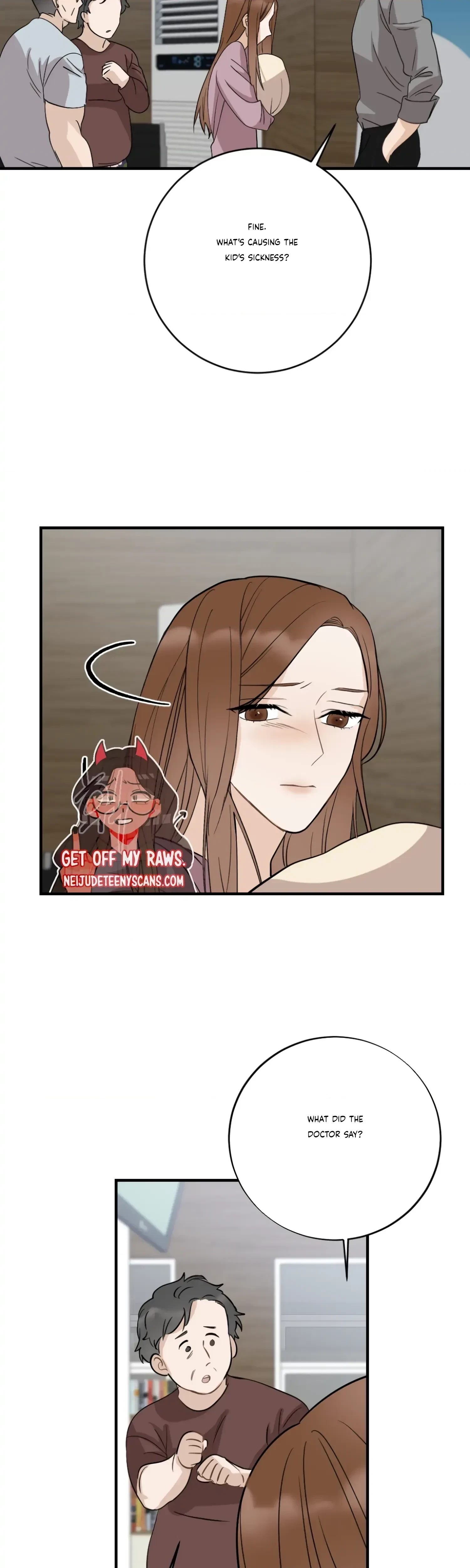 Chapter 3, page 40
