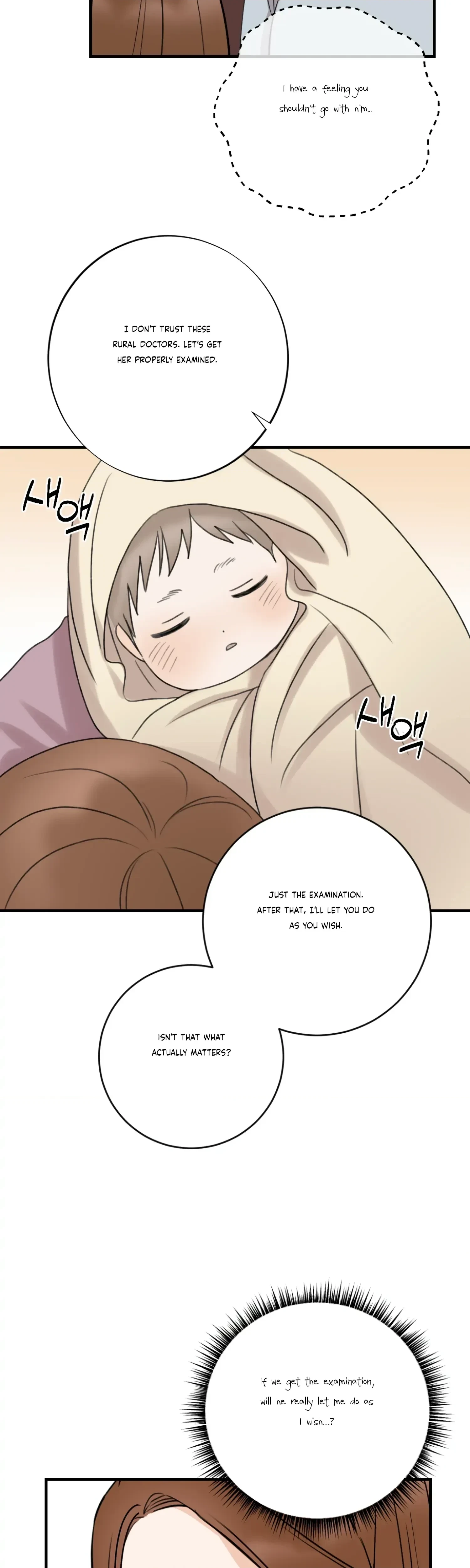 Chapter 3, page 43