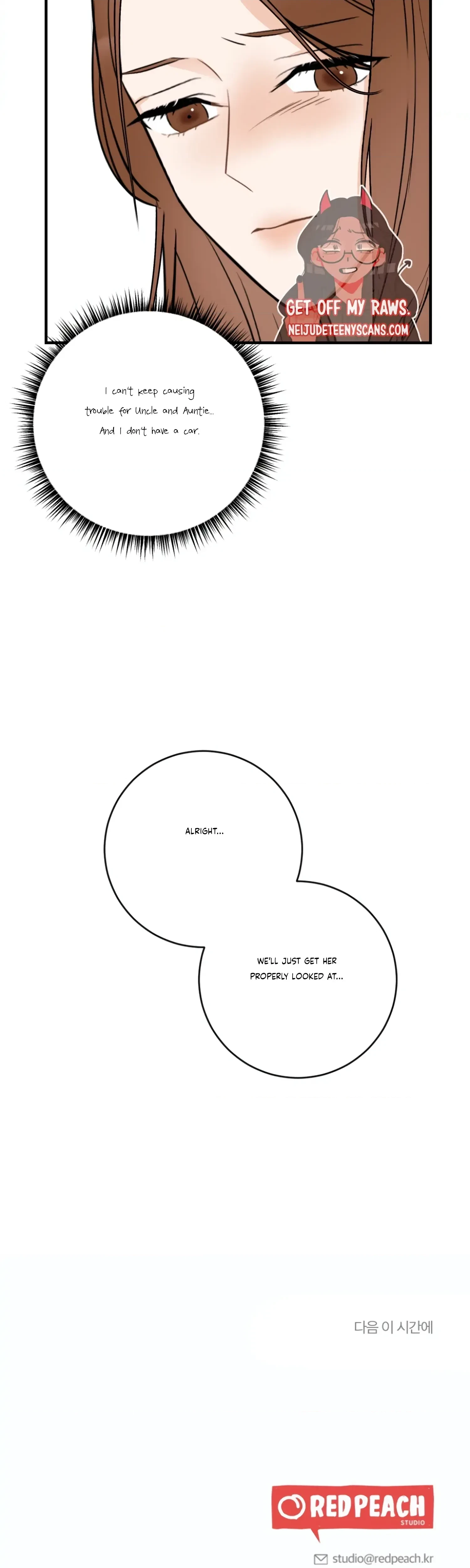 Chapter 3, page 44