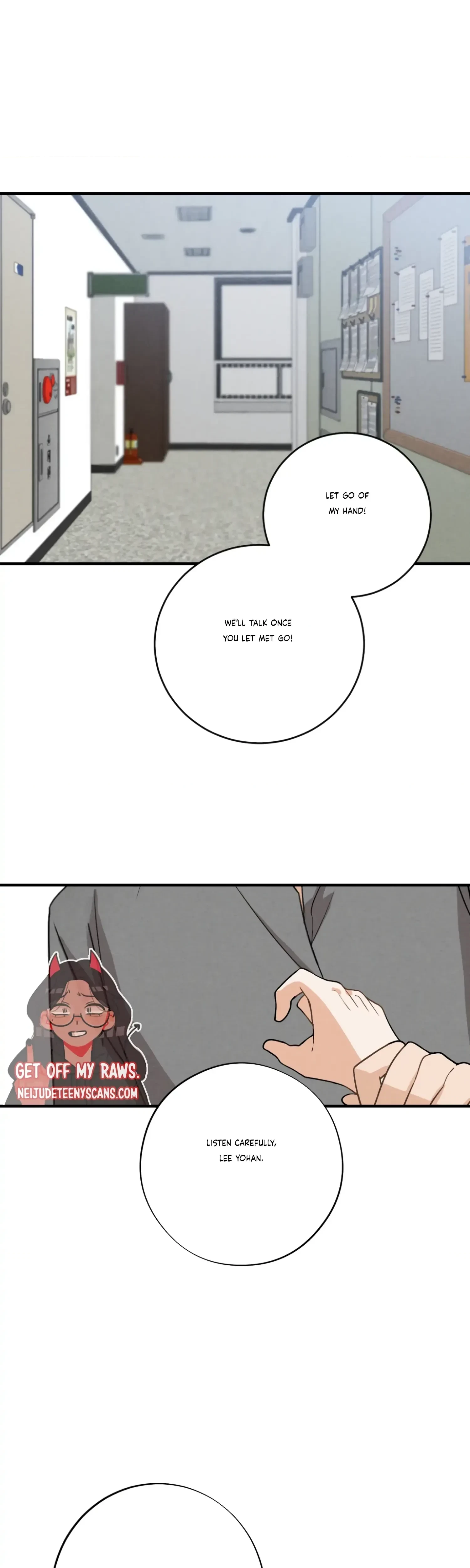 Chapter 3, page 6