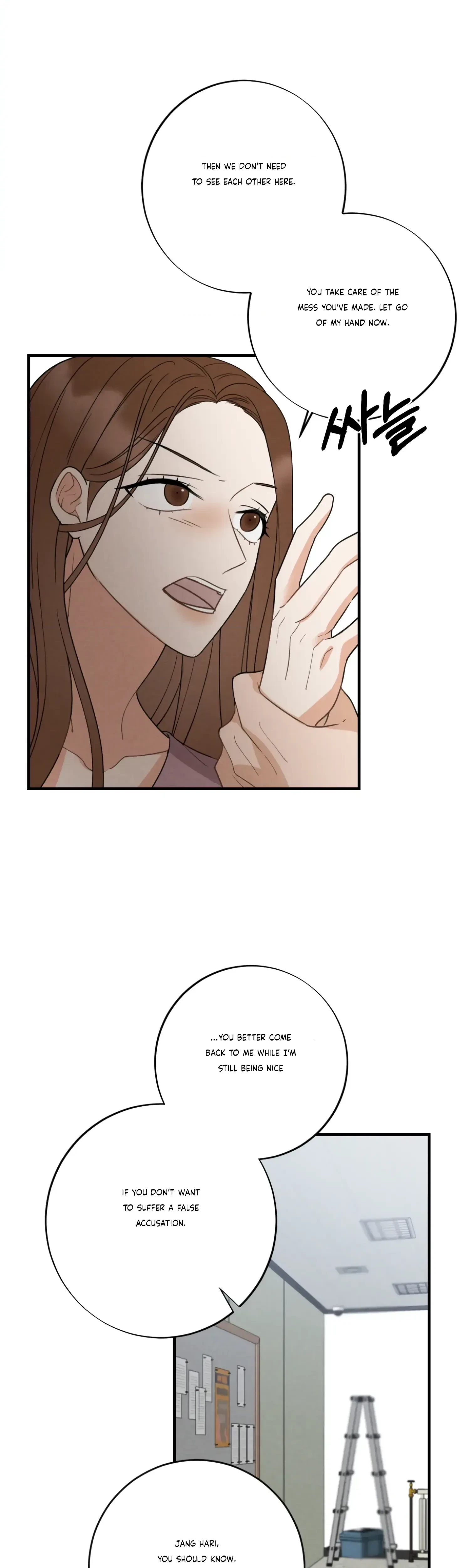 Chapter 3, page 8