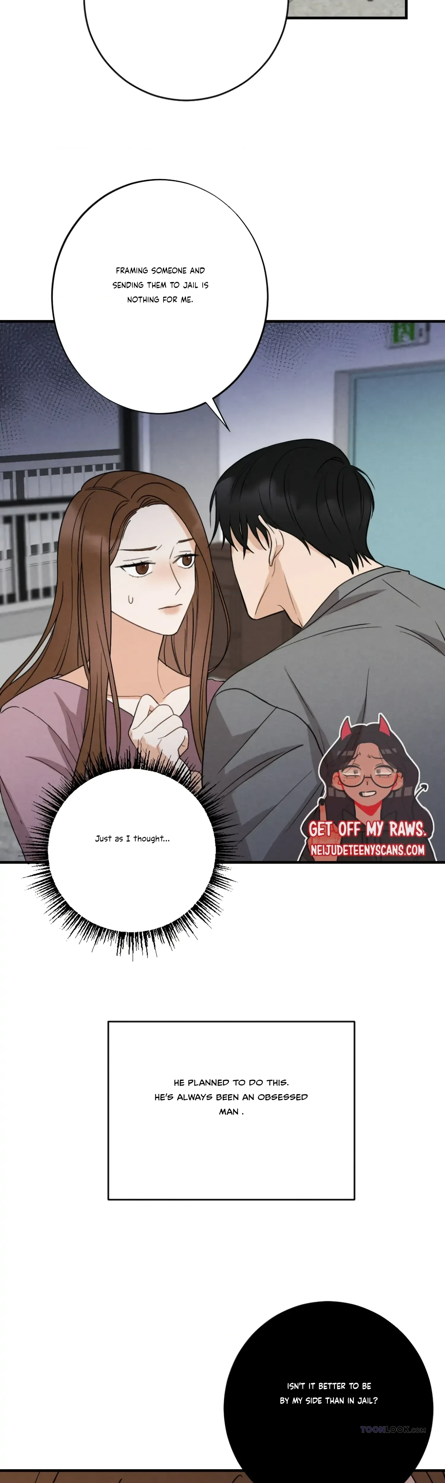 Chapter 3, page 9
