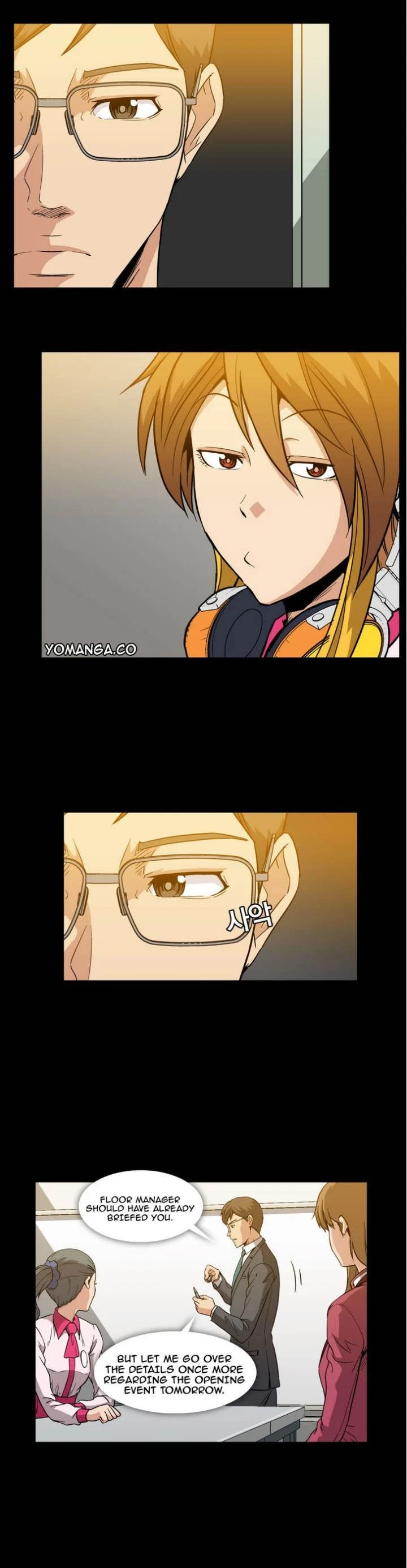 Chapter 6, page 13