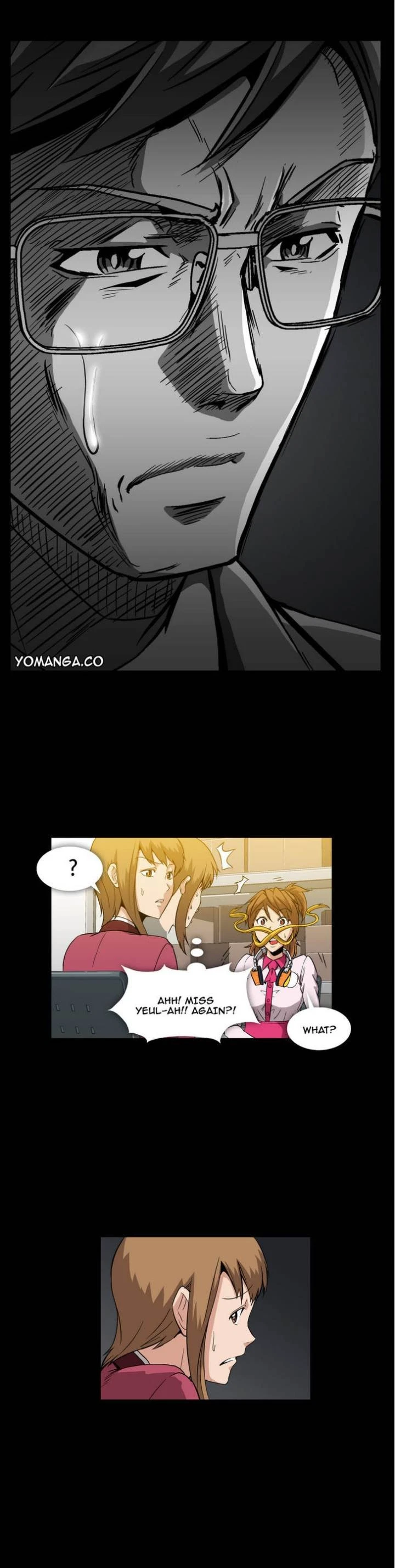 Chapter 6, page 16