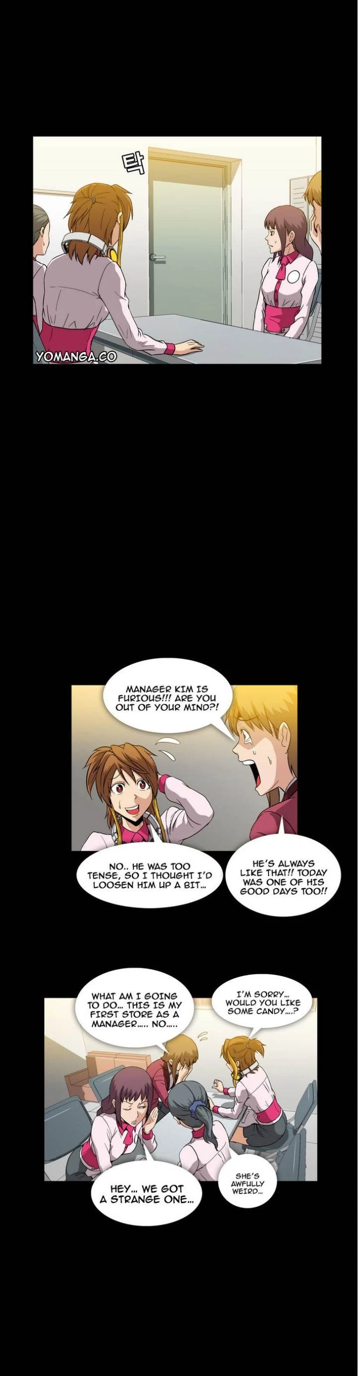 Chapter 6, page 18