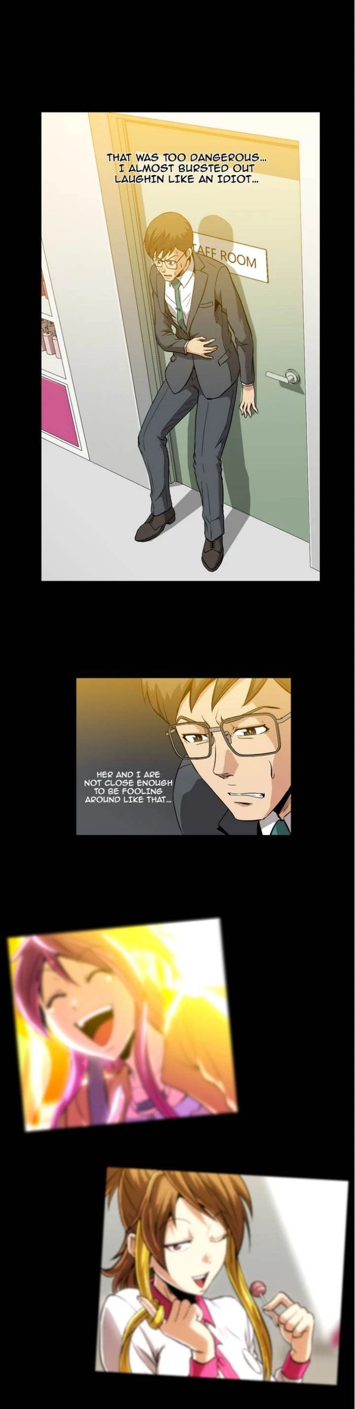 Chapter 6, page 19
