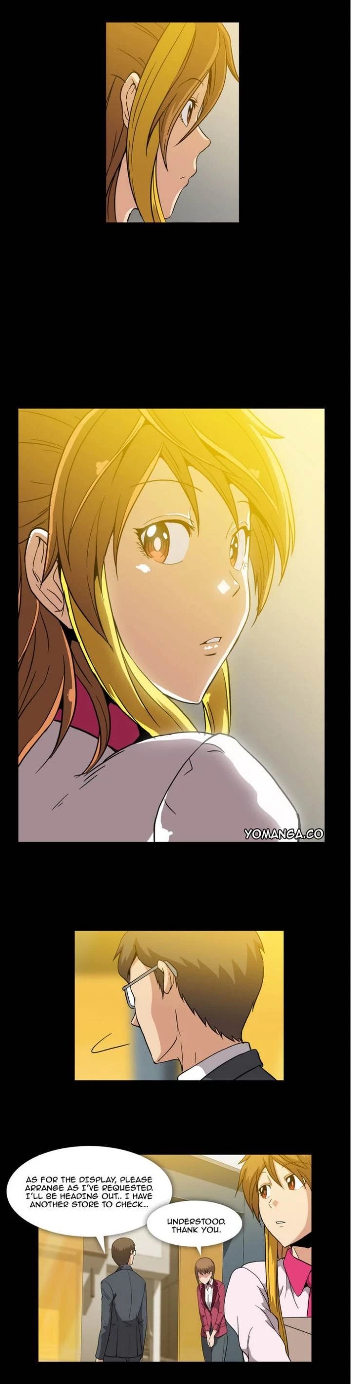 Chapter 6, page 22