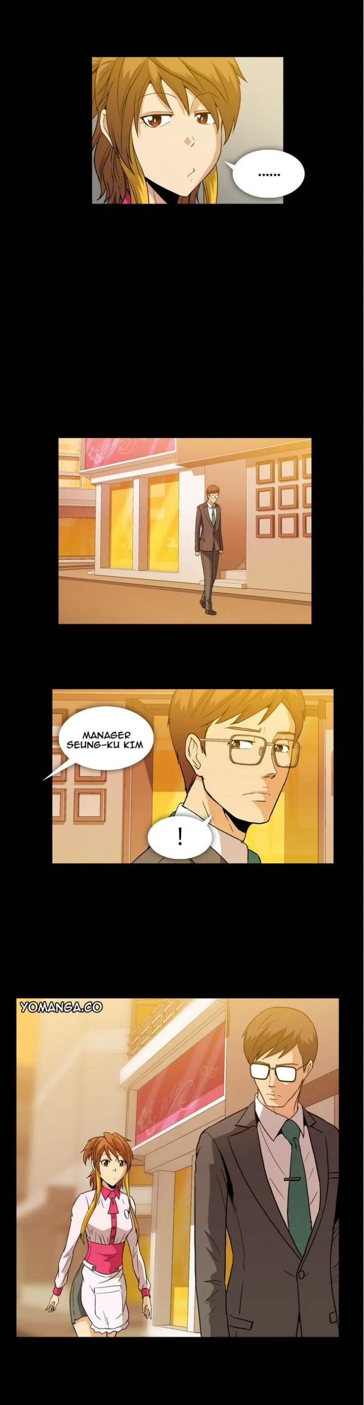 Chapter 6, page 23