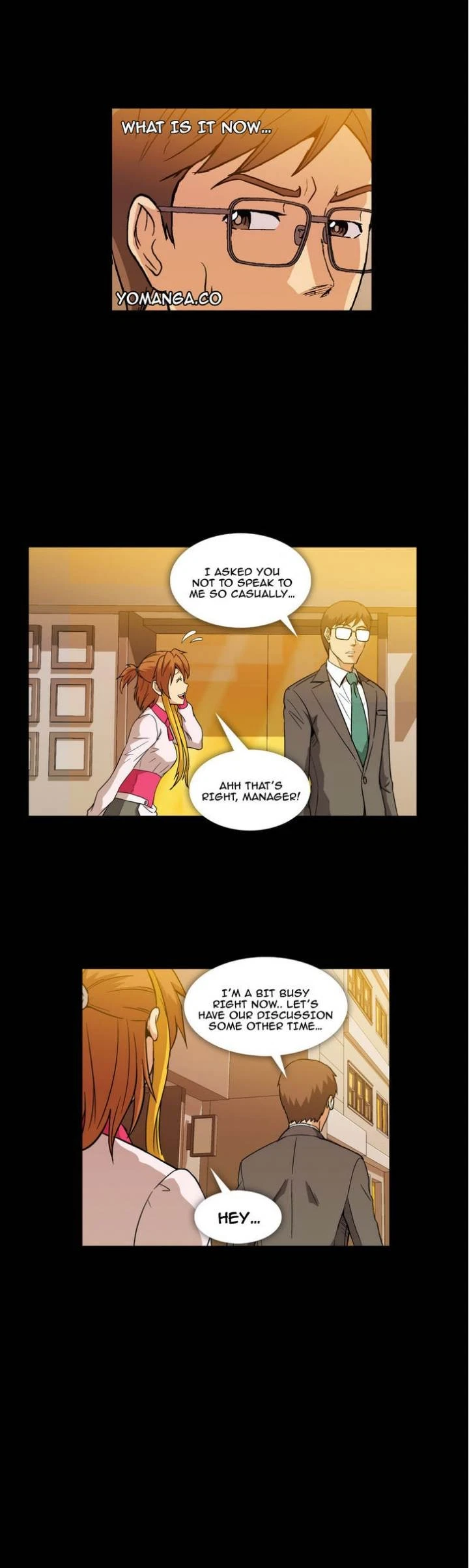 Chapter 6, page 24