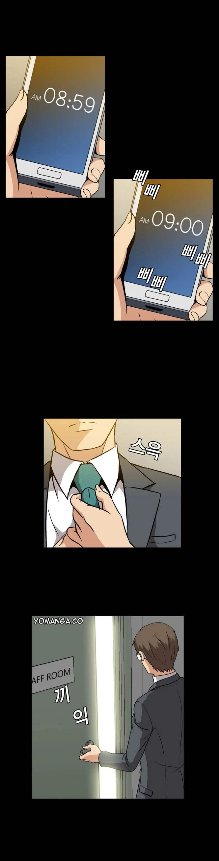 Chapter 6, page 5