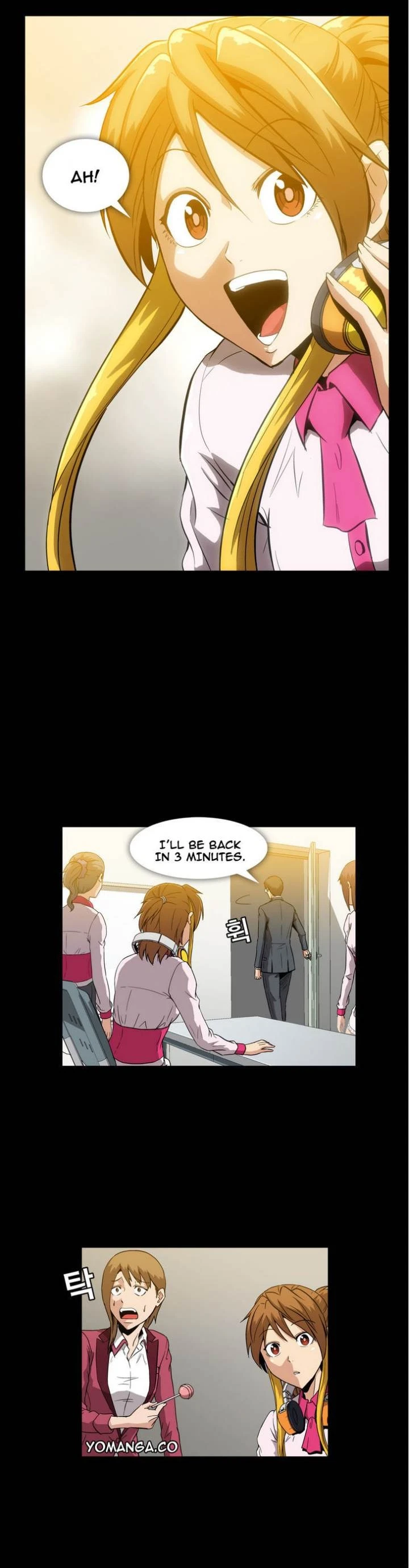Chapter 6, page 9