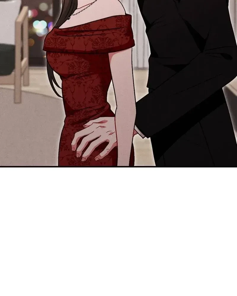 Your Wife Chapter 28, page 10