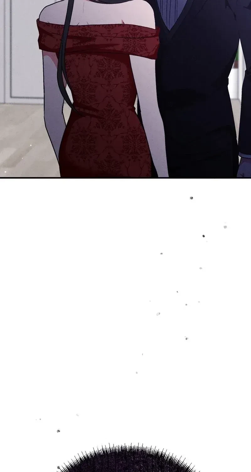 Your Wife Chapter 28, page 100