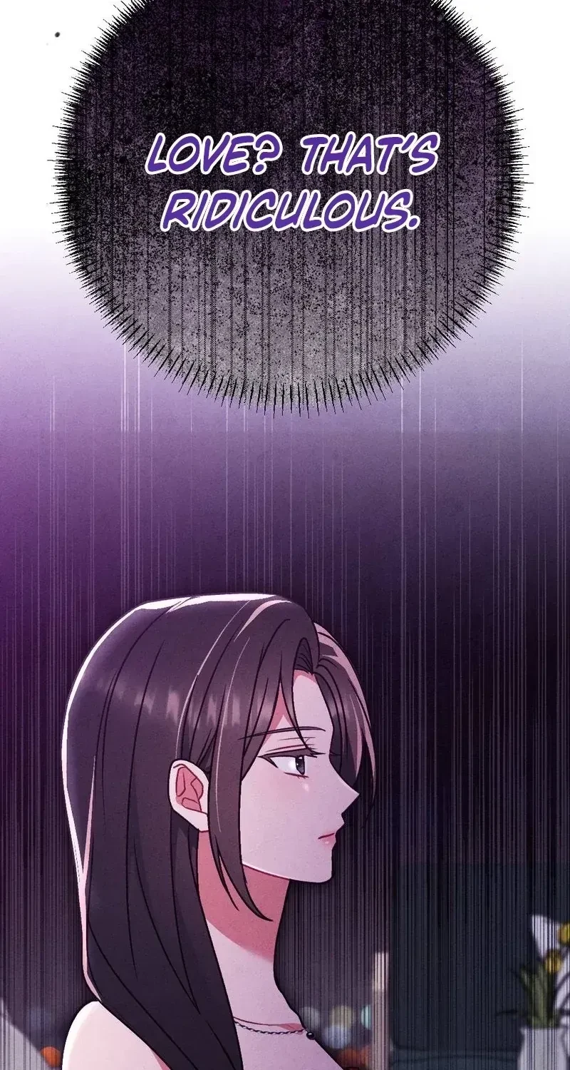 Your Wife Chapter 28, page 101