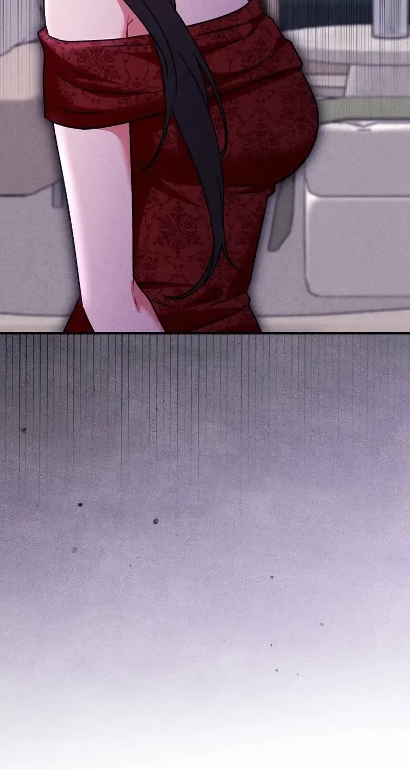 Your Wife Chapter 28, page 102