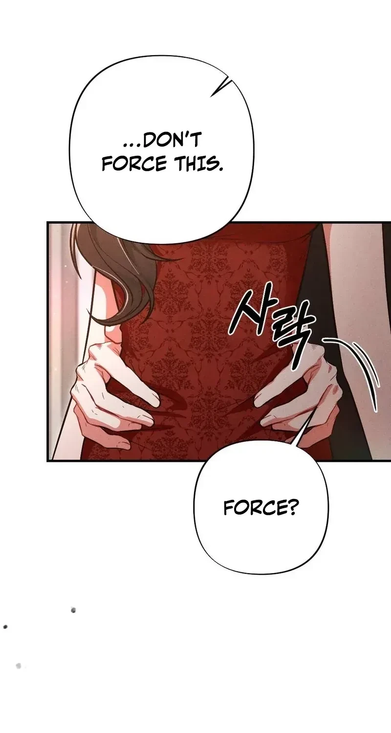 Your Wife Chapter 28, page 11
