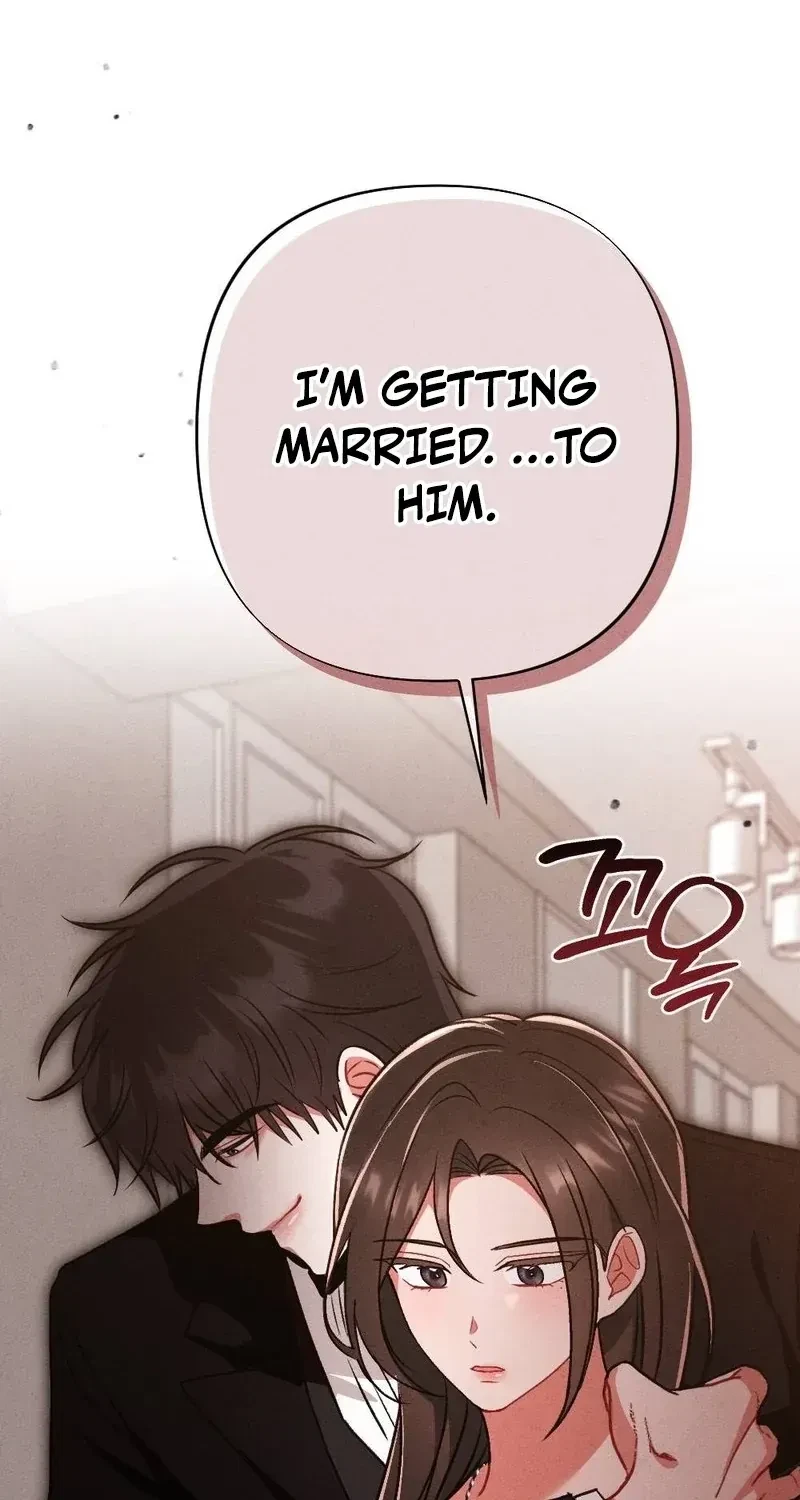 Your Wife Chapter 28, page 12