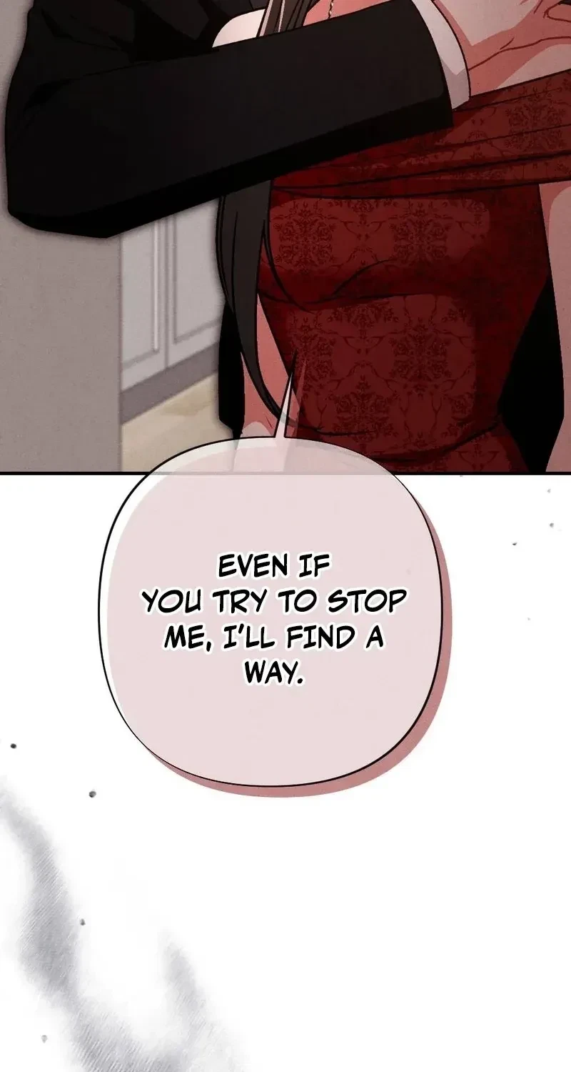 Your Wife Chapter 28, page 13