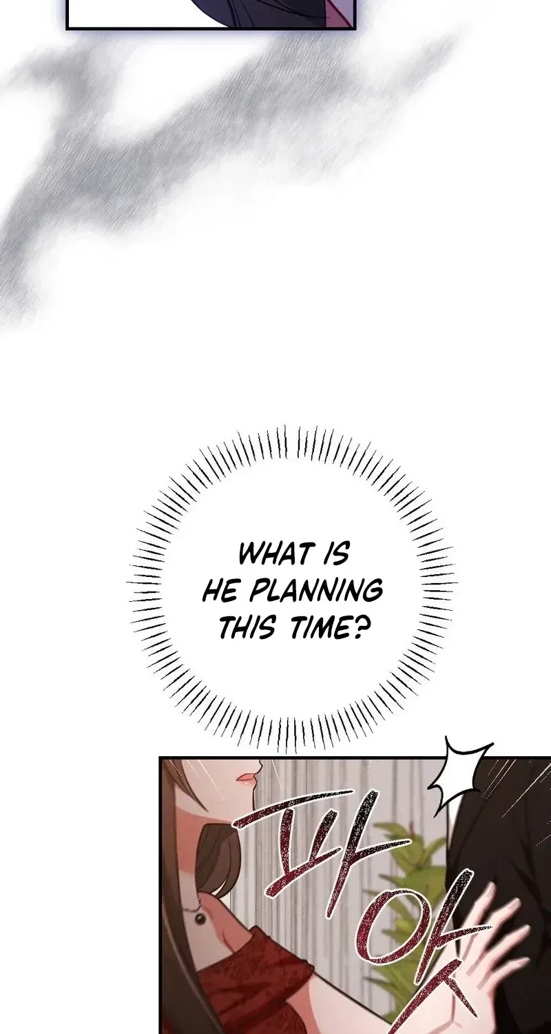 Your Wife Chapter 28, page 16