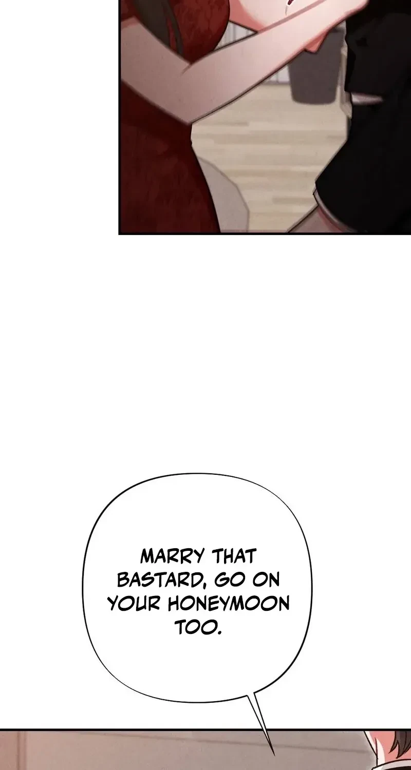 Your Wife Chapter 28, page 17
