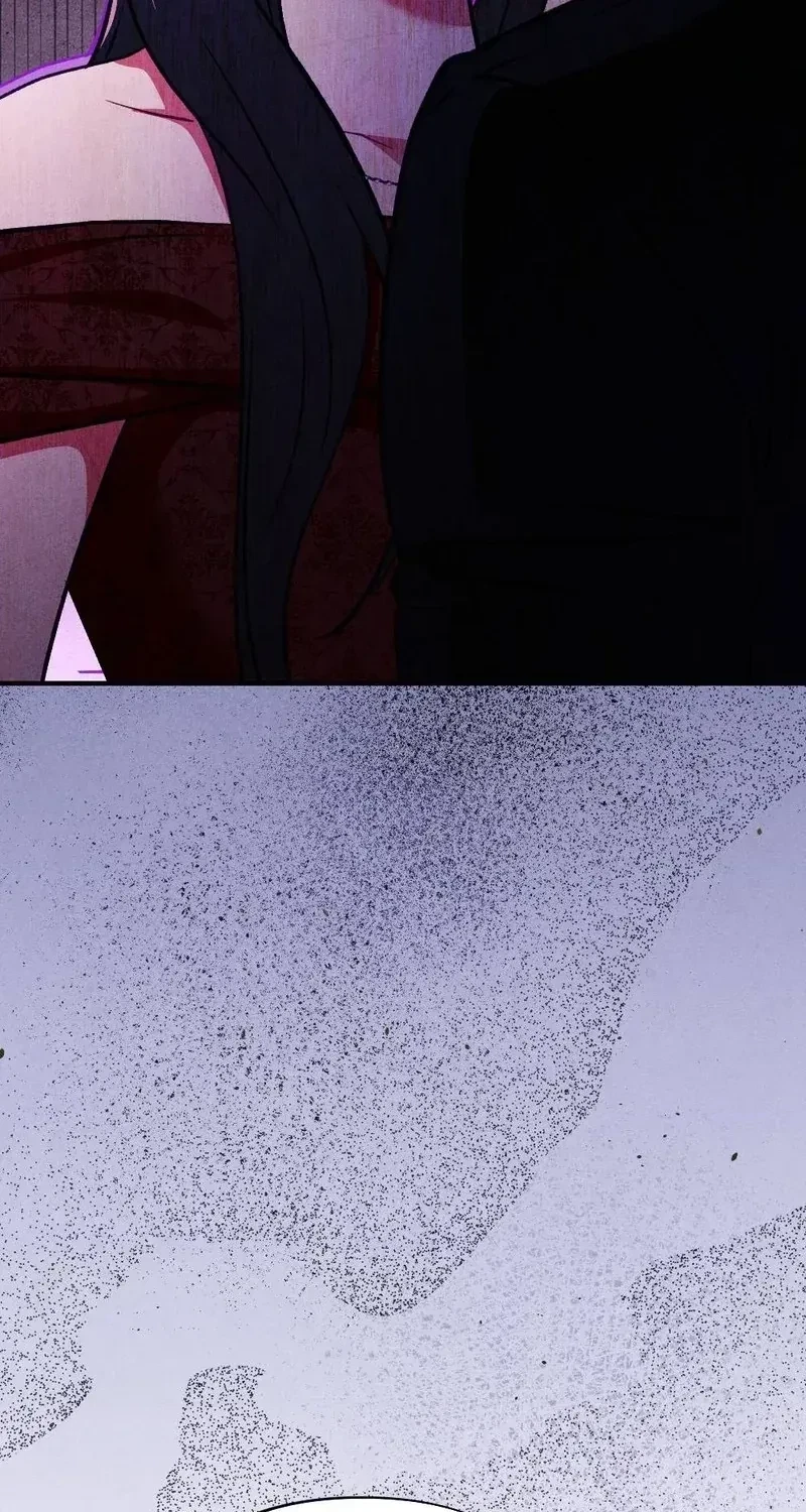 Your Wife Chapter 28, page 22