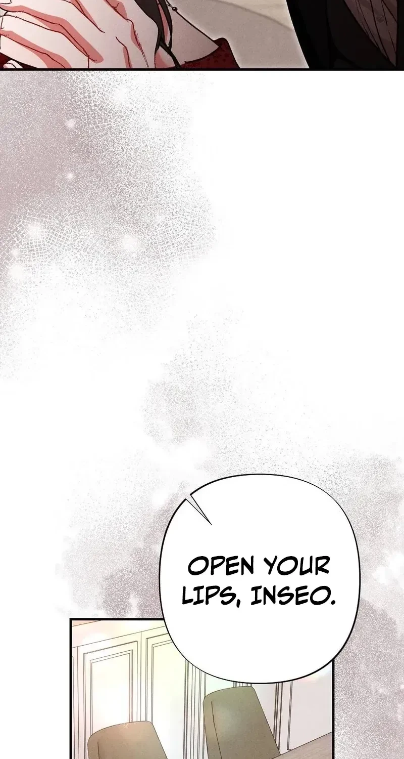 Your Wife Chapter 28, page 28