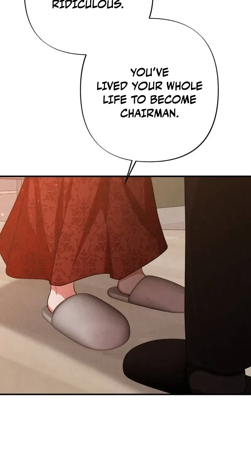 Your Wife Chapter 28, page 34