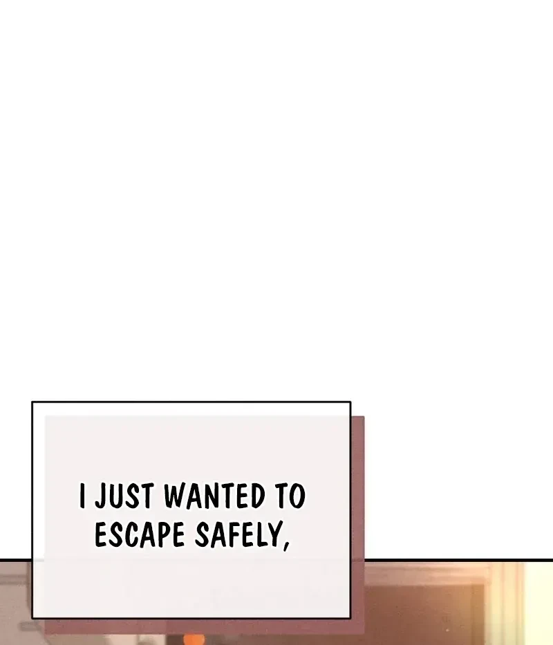 Your Wife Chapter 28, page 35