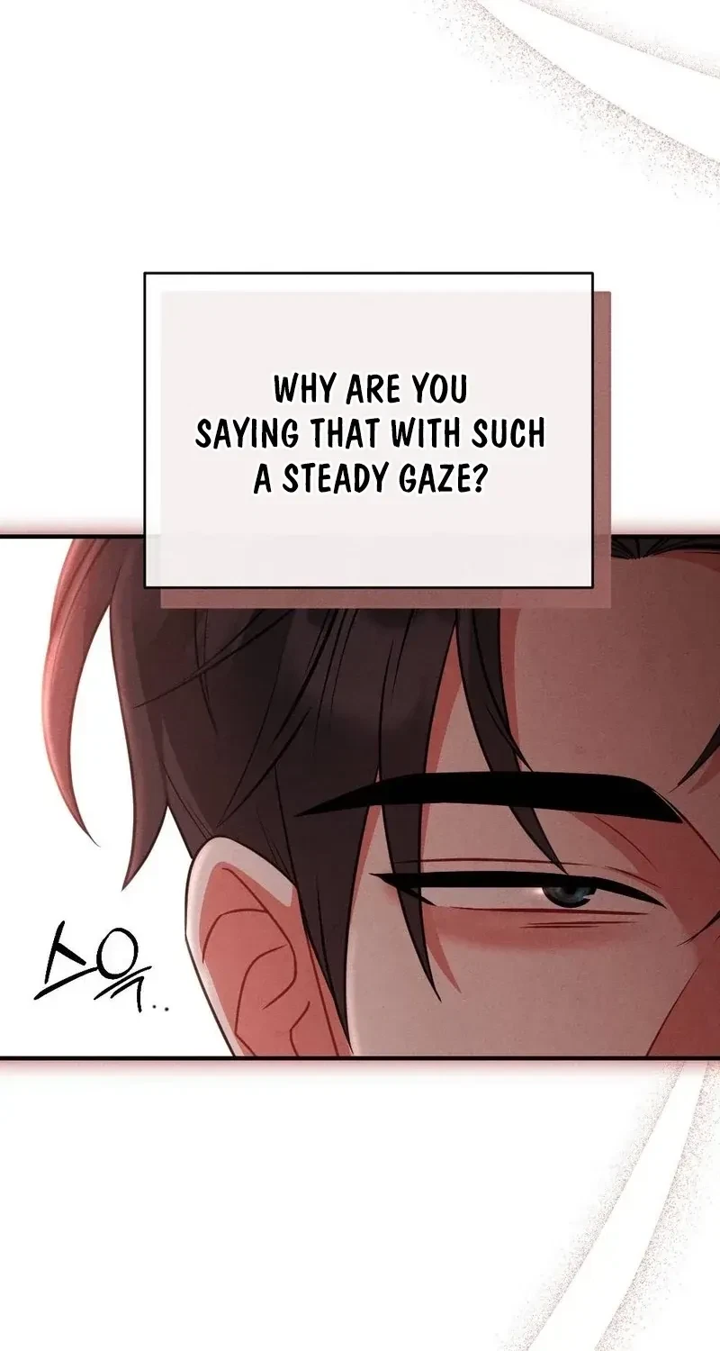 Your Wife Chapter 28, page 42