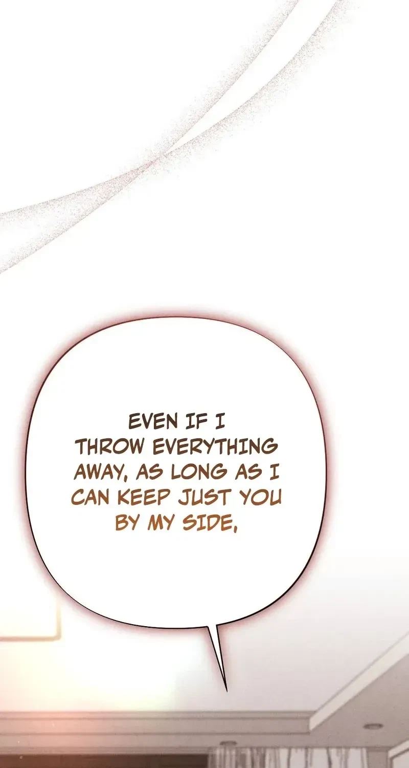 Your Wife Chapter 28, page 43