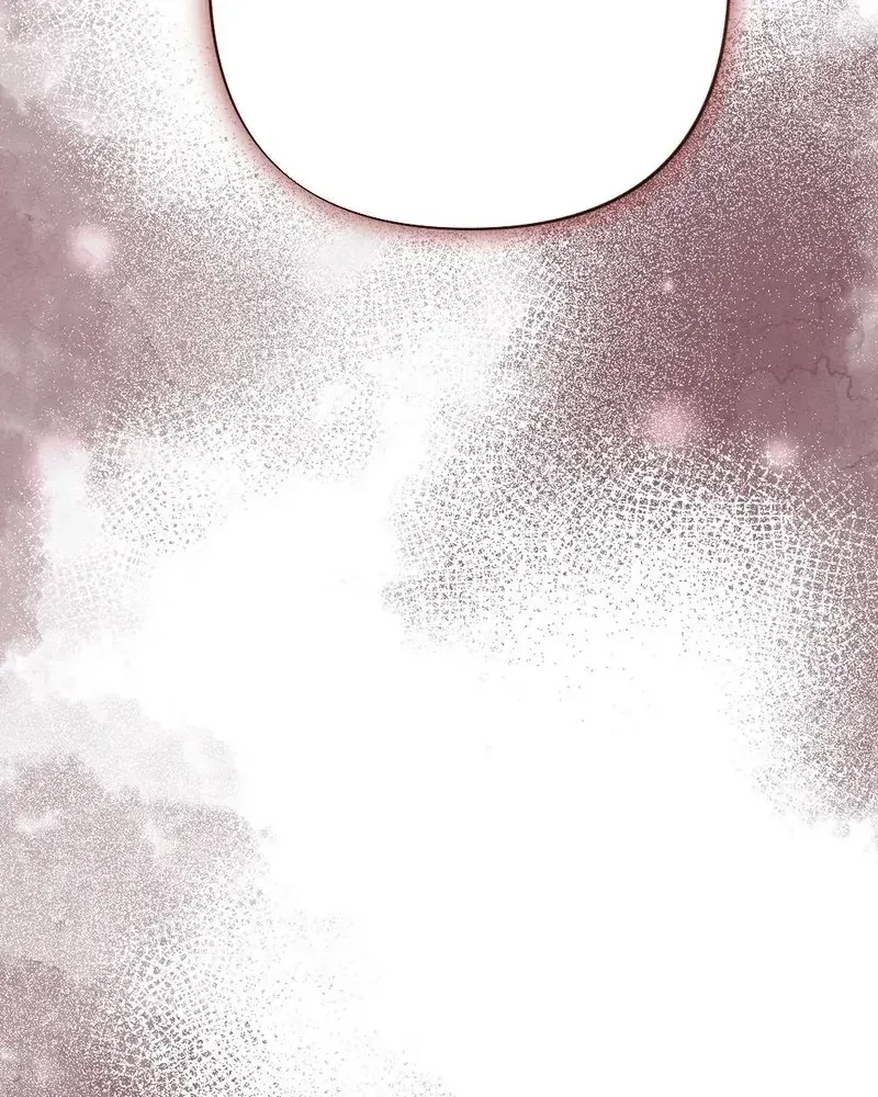 Your Wife Chapter 28, page 45
