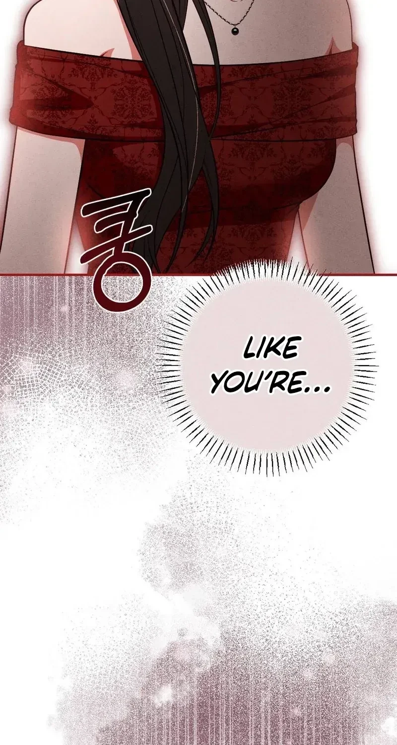 Your Wife Chapter 28, page 48