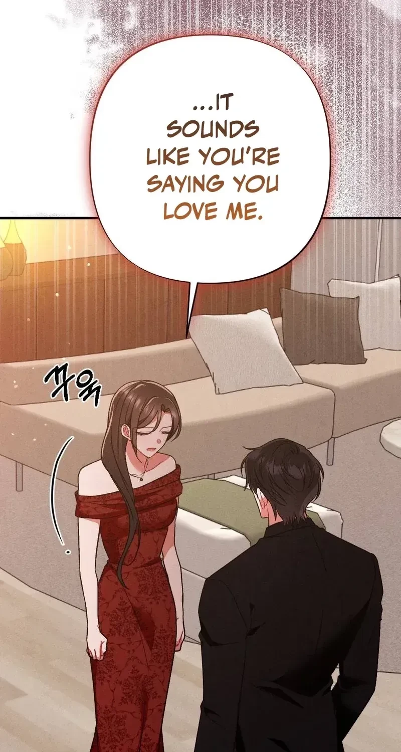 Your Wife Chapter 28, page 49