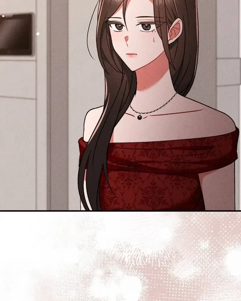 Your Wife Chapter 28, page 5