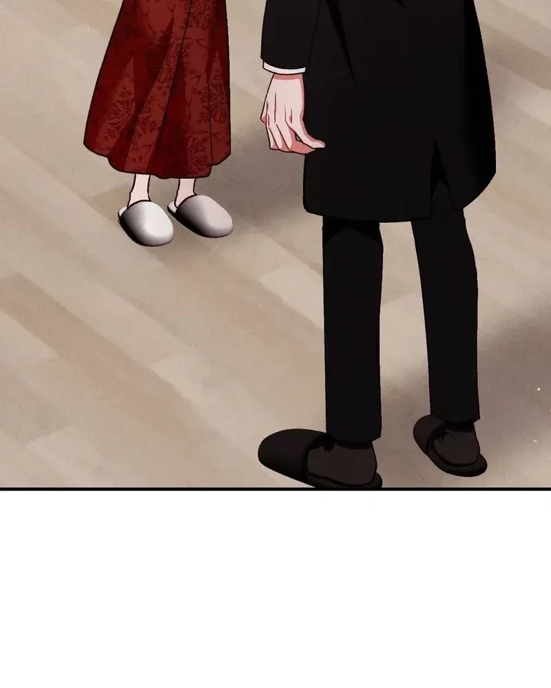 Your Wife Chapter 28, page 50
