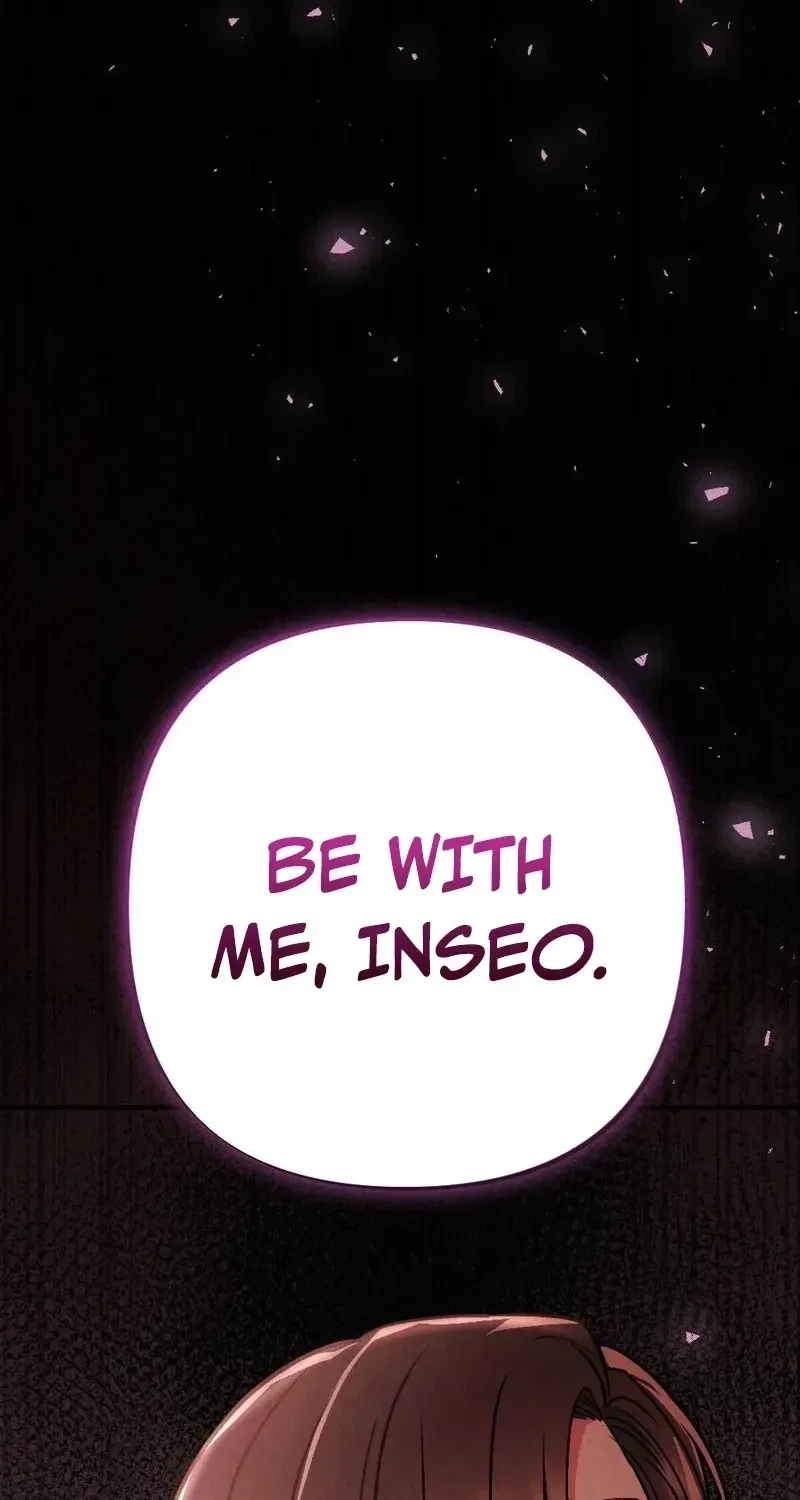 Your Wife Chapter 28, page 57