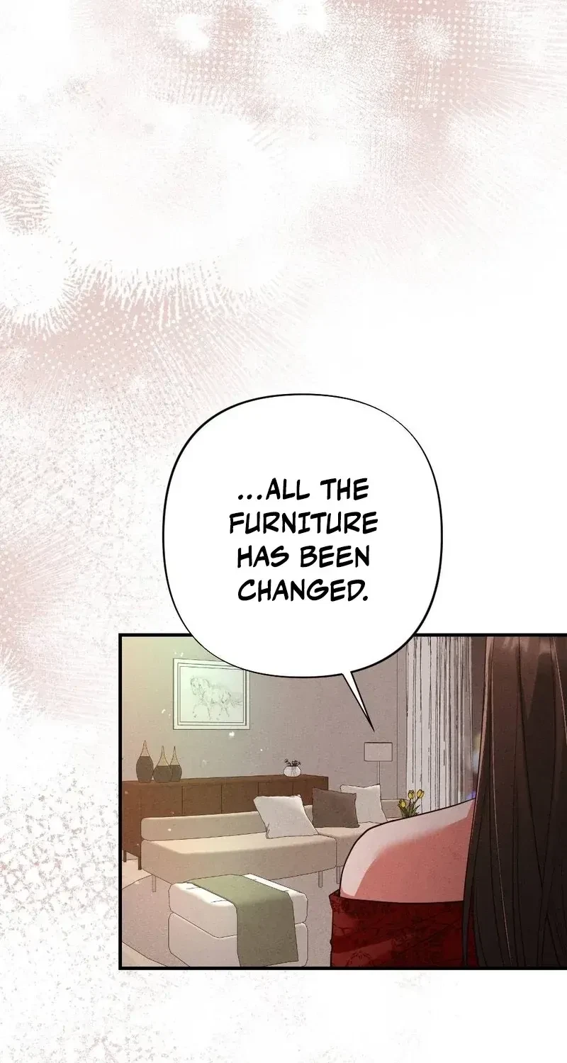 Your Wife Chapter 28, page 6