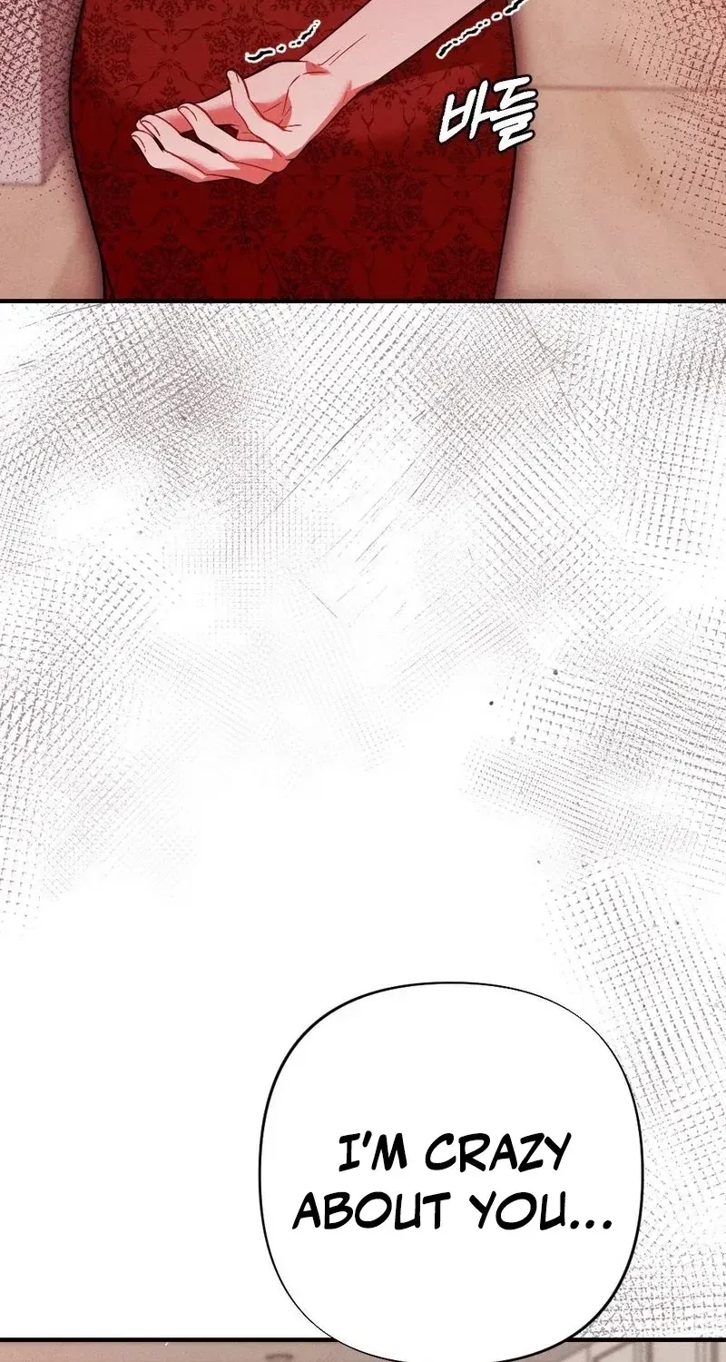 Your Wife Chapter 28, page 61
