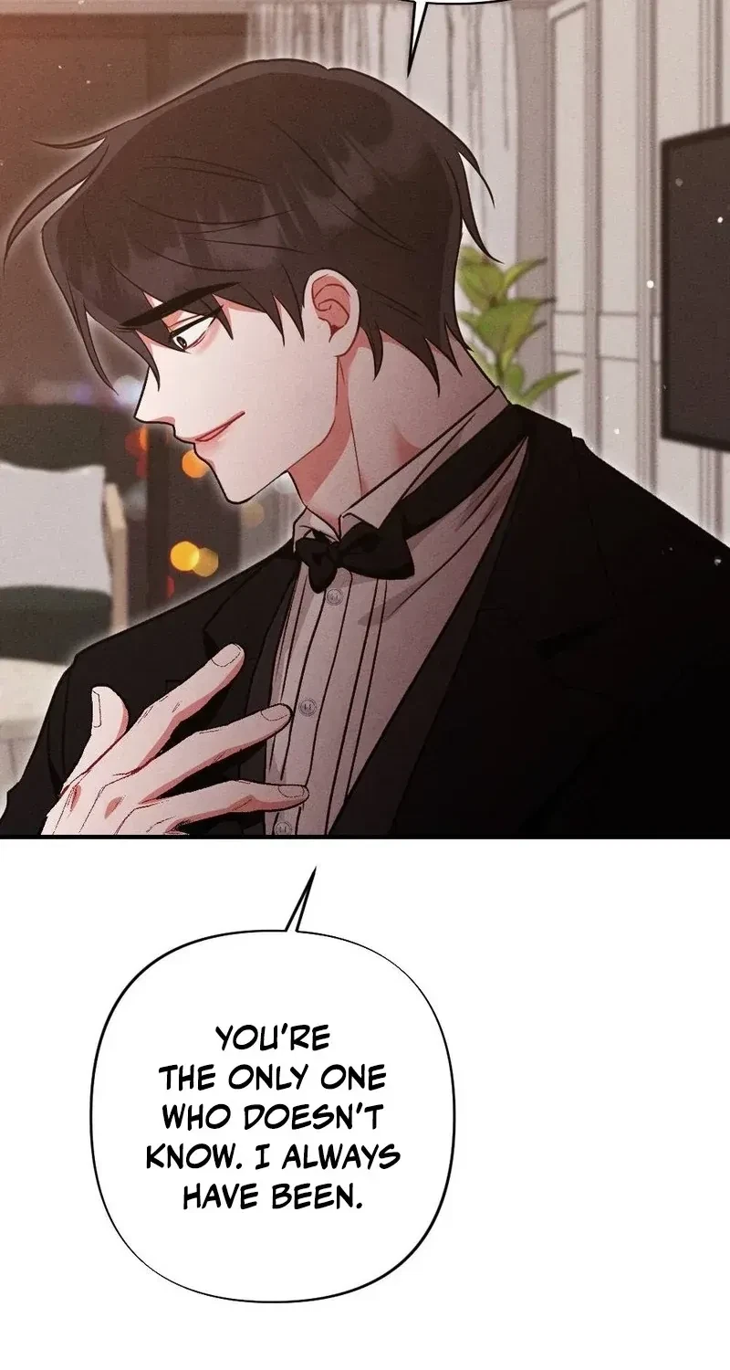 Your Wife Chapter 28, page 62