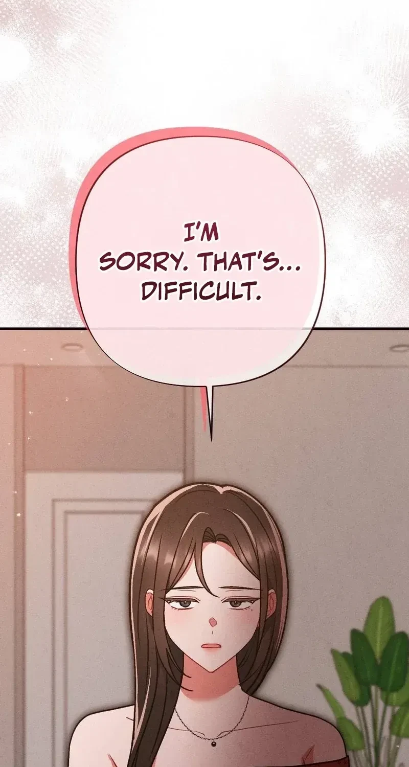Your Wife Chapter 28, page 65
