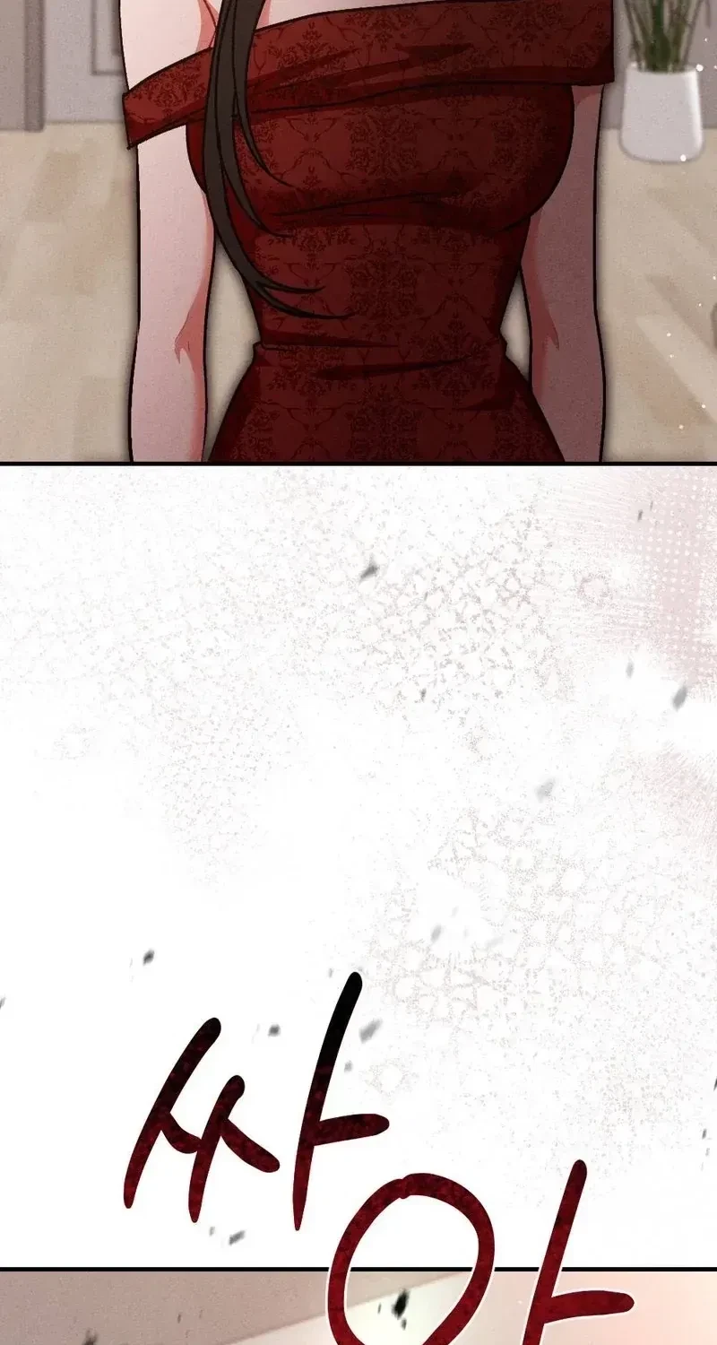 Your Wife Chapter 28, page 66