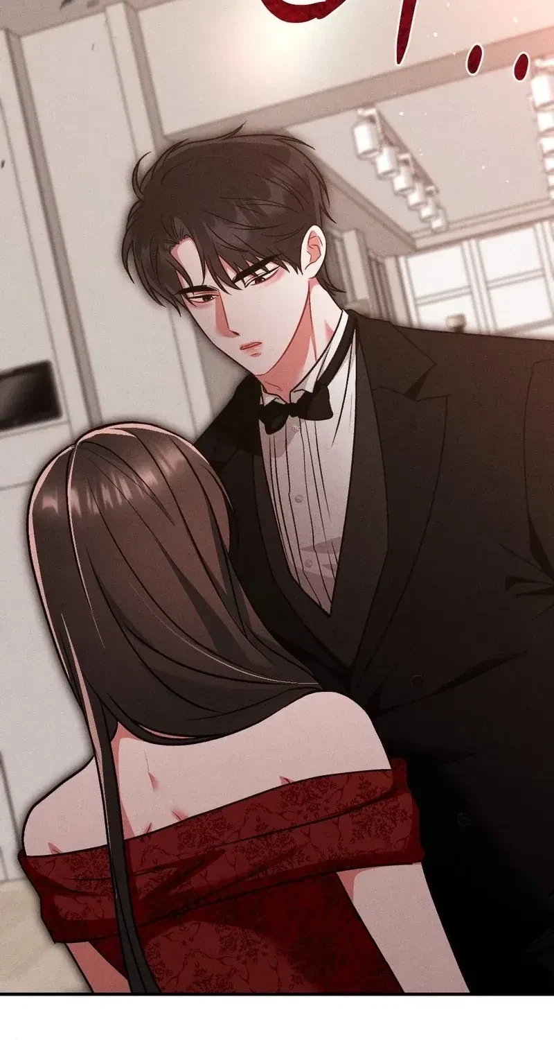 Your Wife Chapter 28, page 67