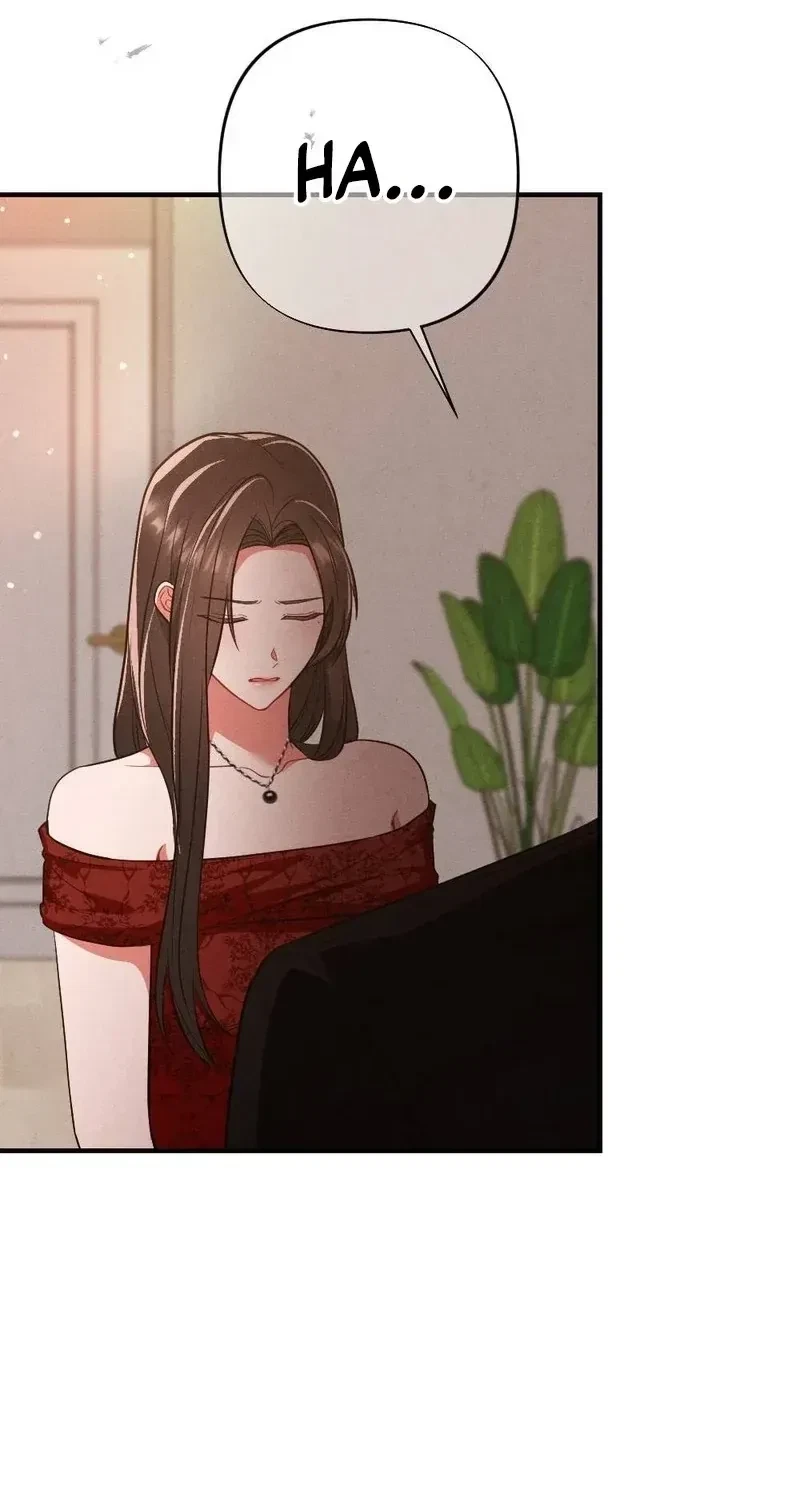 Your Wife Chapter 28, page 70