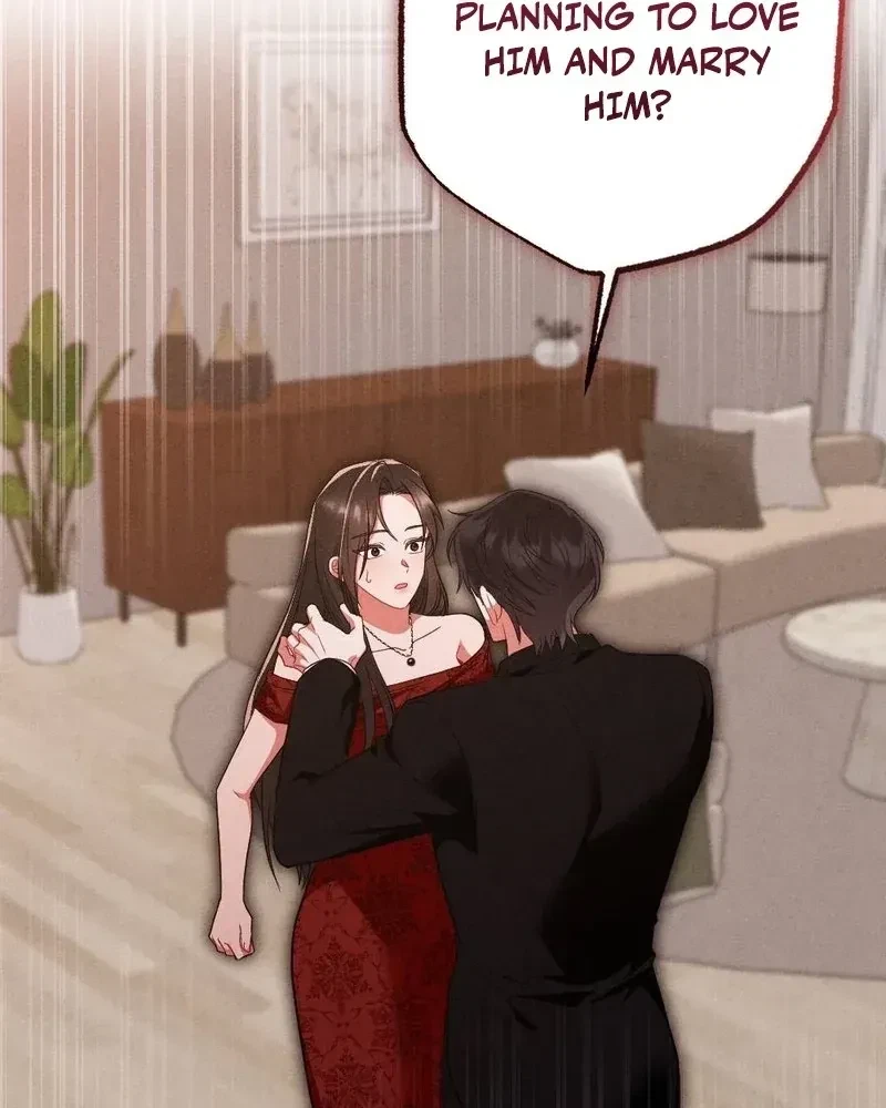 Your Wife Chapter 28, page 73