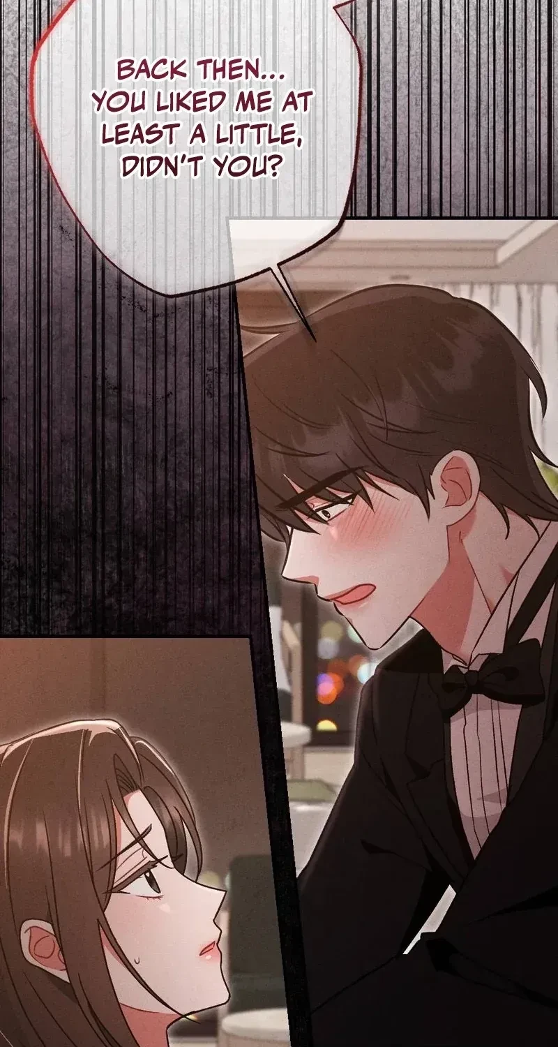 Your Wife Chapter 28, page 76