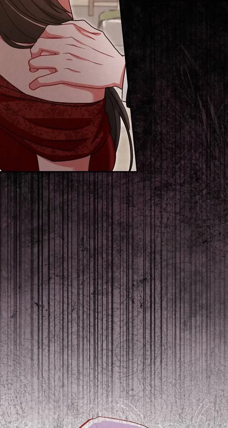 Your Wife Chapter 28, page 77