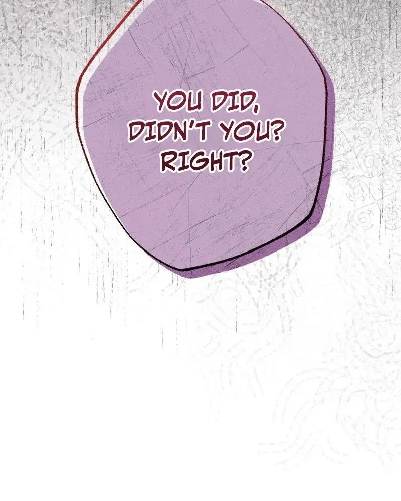 Your Wife Chapter 28, page 78