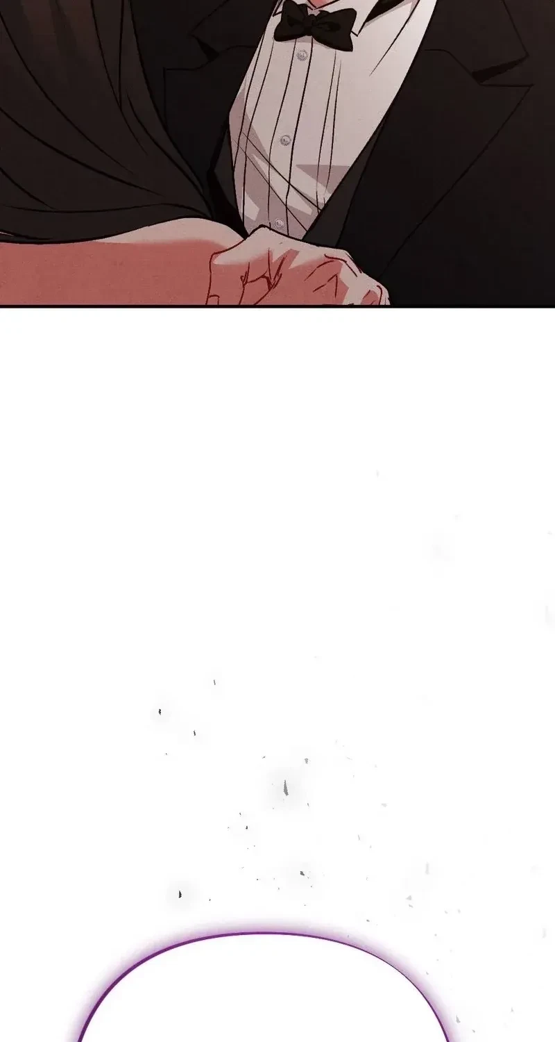 Your Wife Chapter 28, page 82